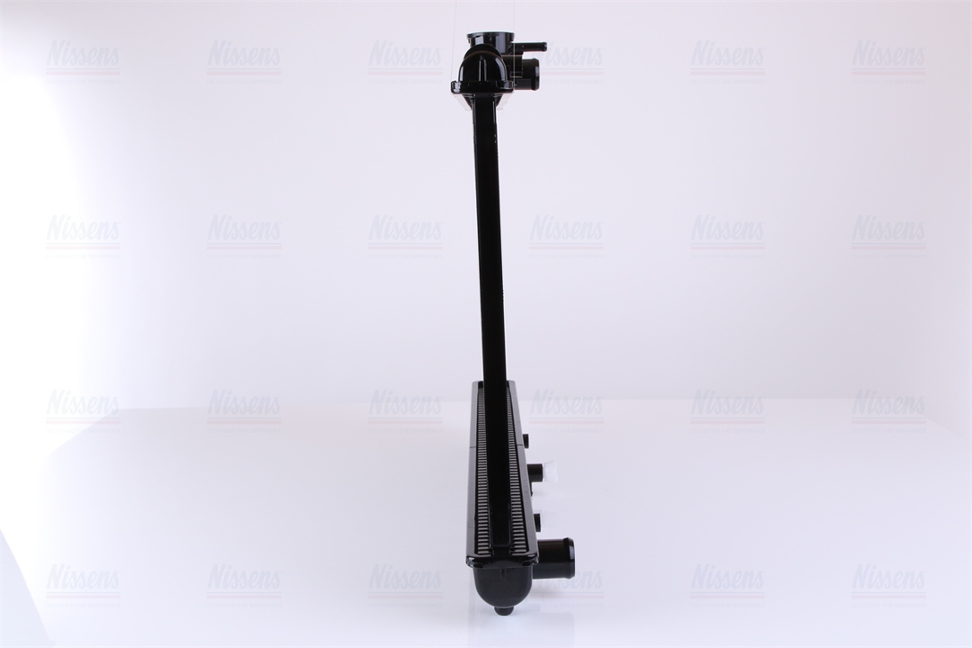 Buy Nissens 64851 – good price at EXIST.AE!