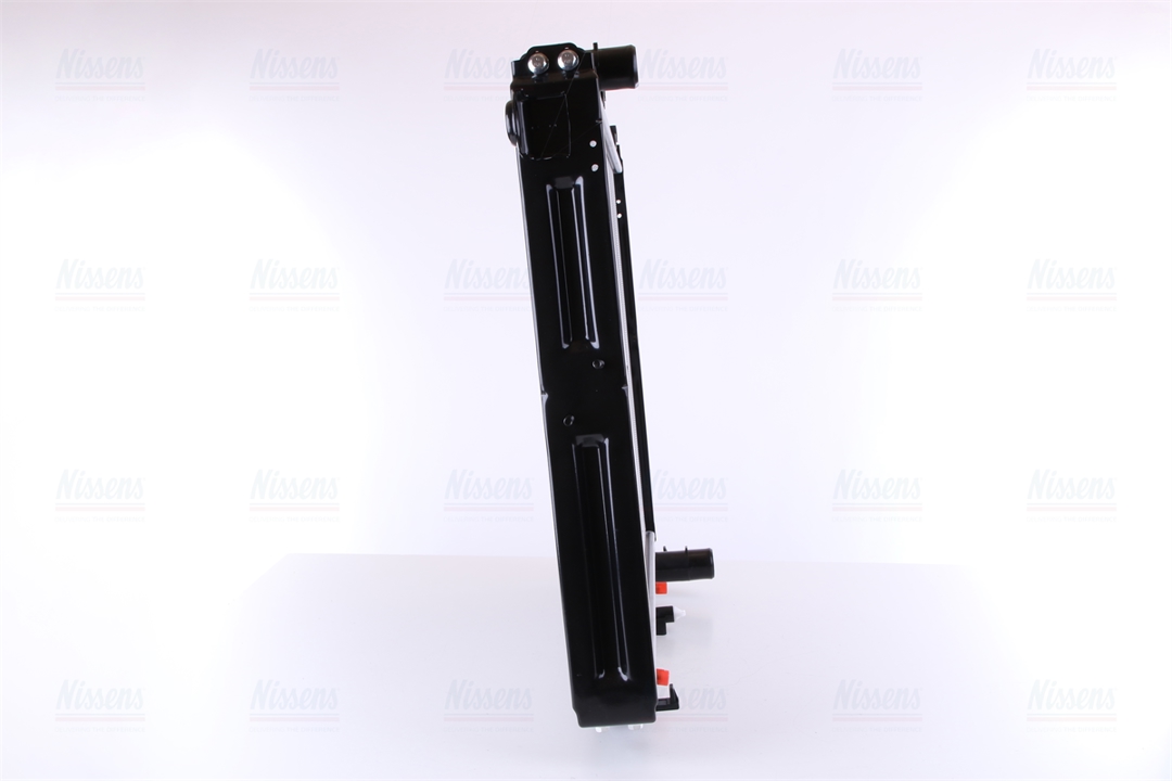 Buy Nissens 64882 – good price at EXIST.AE!