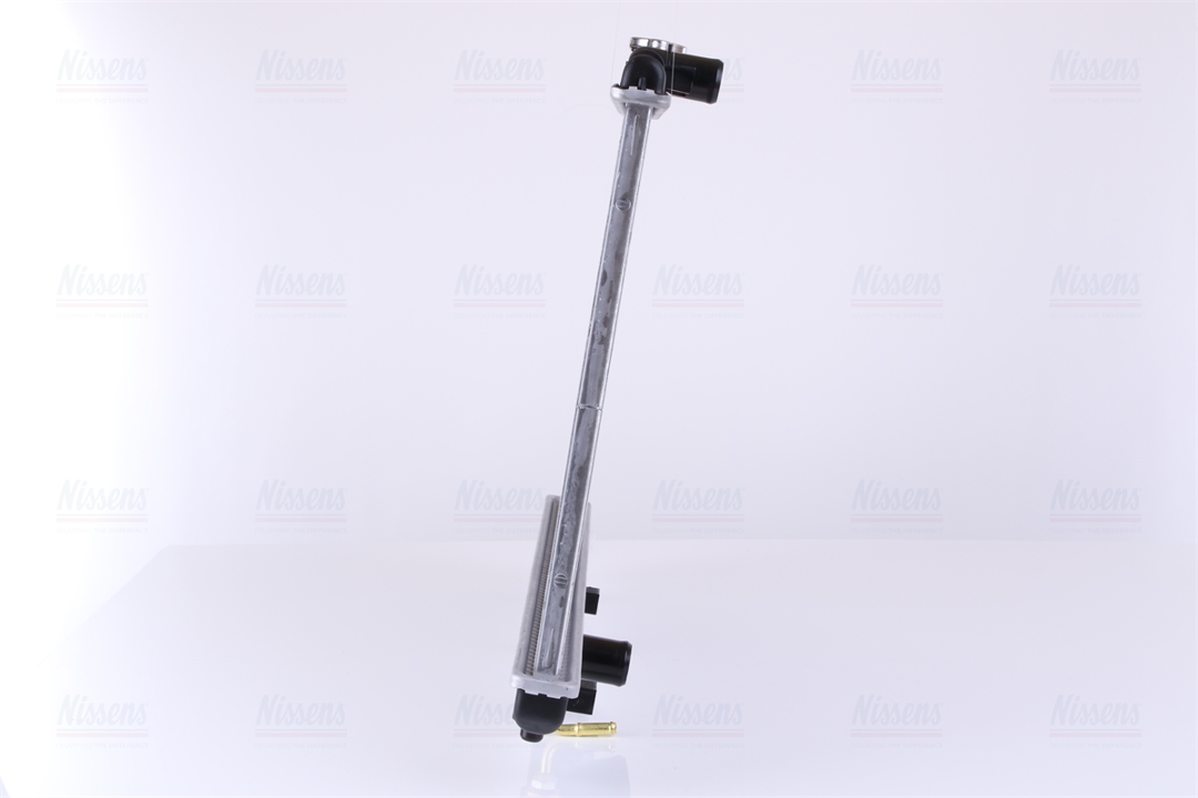 Buy Nissens 648681 – good price at EXIST.AE!