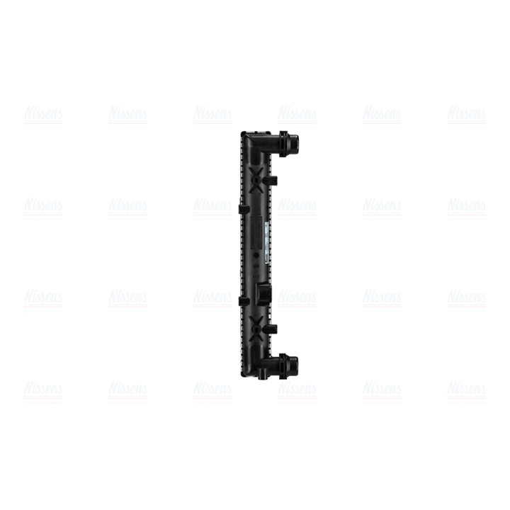 Buy Nissens 65011 – good price at EXIST.AE!