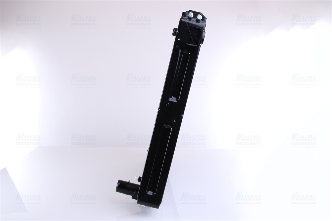 Buy Nissens 64881 – good price at EXIST.AE!