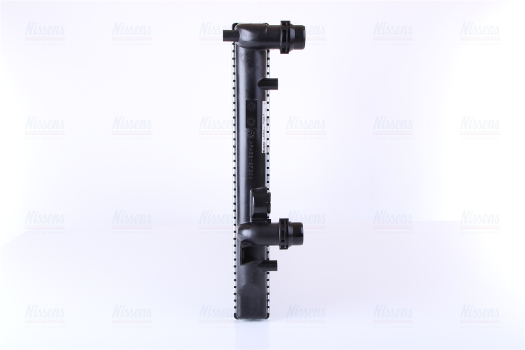 Buy Nissens 65012 – good price at EXIST.AE!