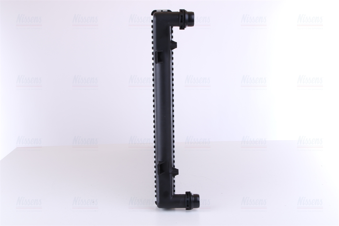 Buy Nissens 65014 – good price at EXIST.AE!