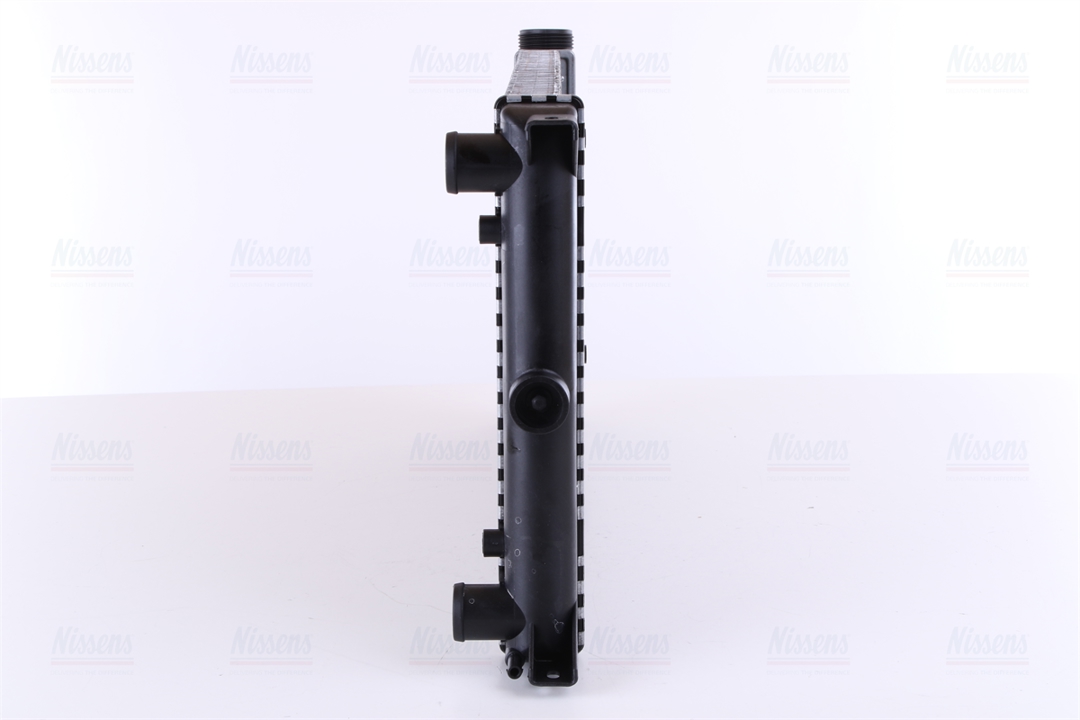 Buy Nissens 65020 – good price at EXIST.AE!