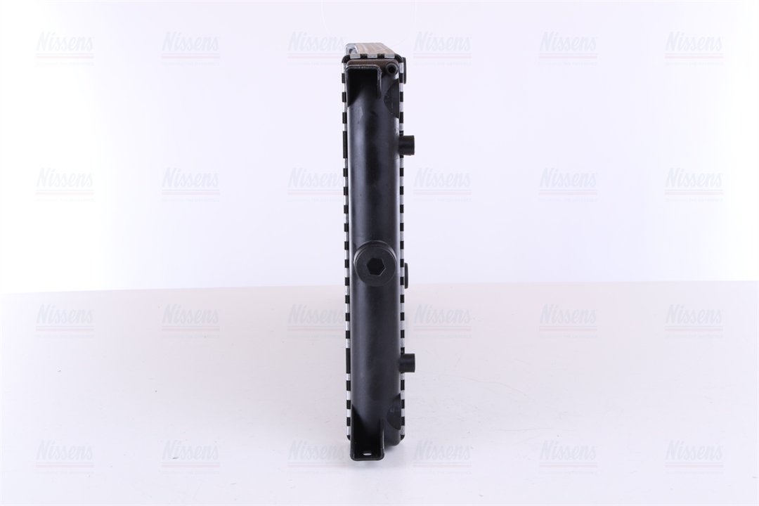 Buy Nissens 65030 – good price at EXIST.AE!