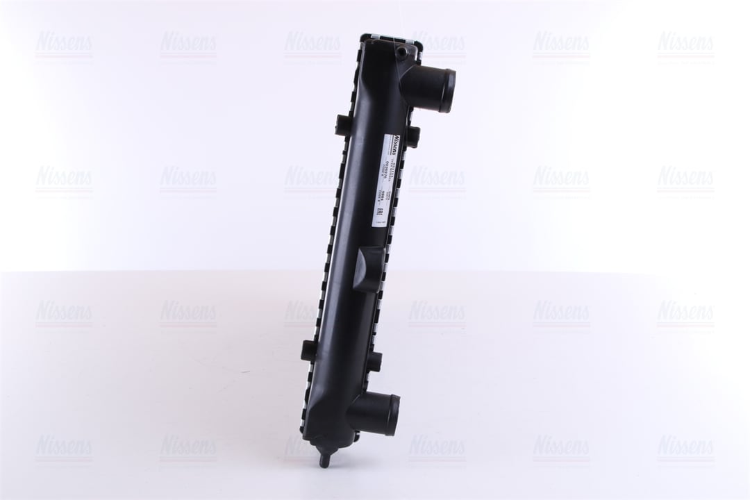 Buy Nissens 651111 – good price at EXIST.AE!