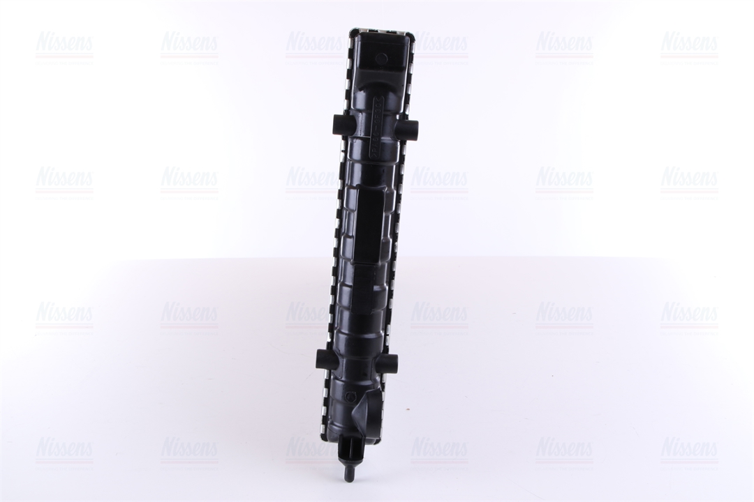 Buy Nissens 651621 – good price at EXIST.AE!
