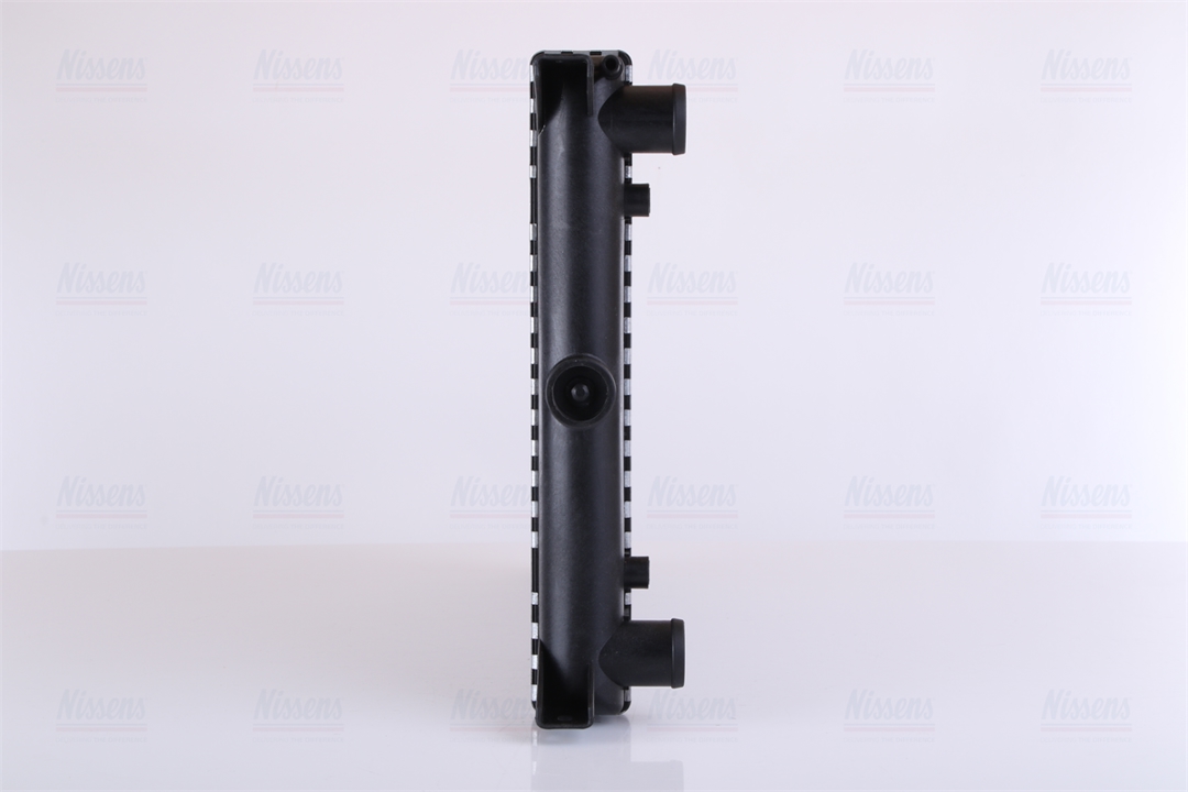 Buy Nissens 65140 – good price at EXIST.AE!