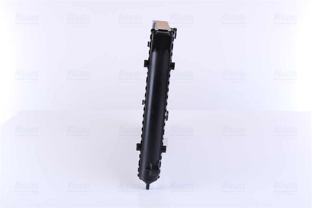 Buy Nissens 651651 – good price at EXIST.AE!