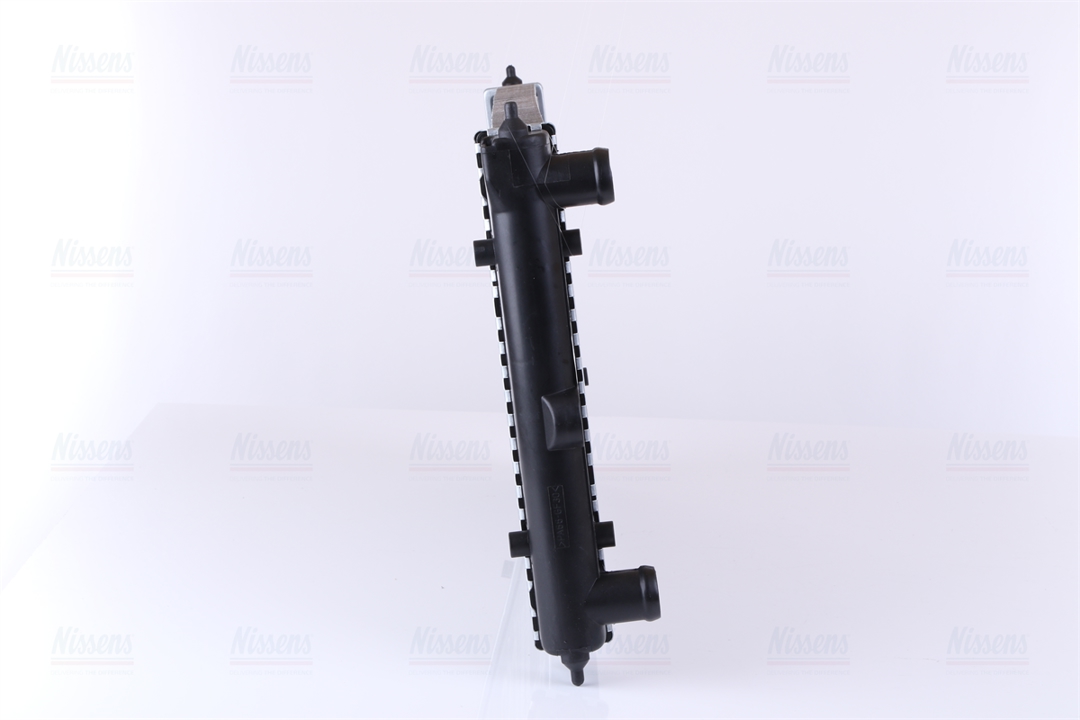 Buy Nissens 651731 – good price at EXIST.AE!