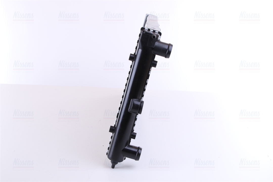 Buy Nissens 651911 – good price at EXIST.AE!