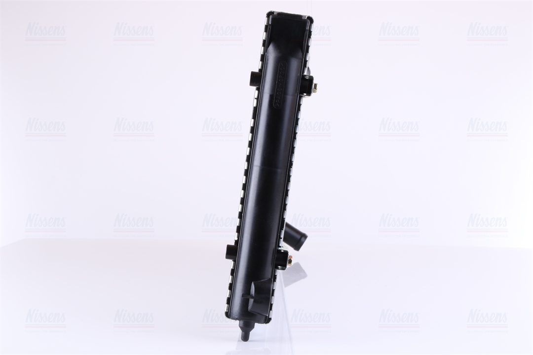 Buy Nissens 65175 – good price at EXIST.AE!
