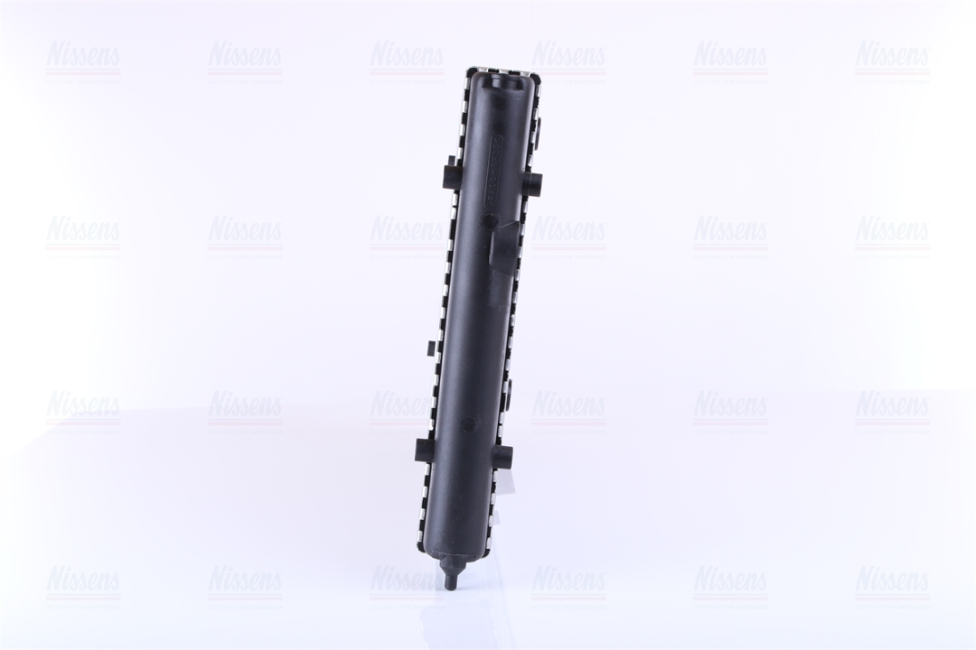 Buy Nissens 651941 – good price at EXIST.AE!