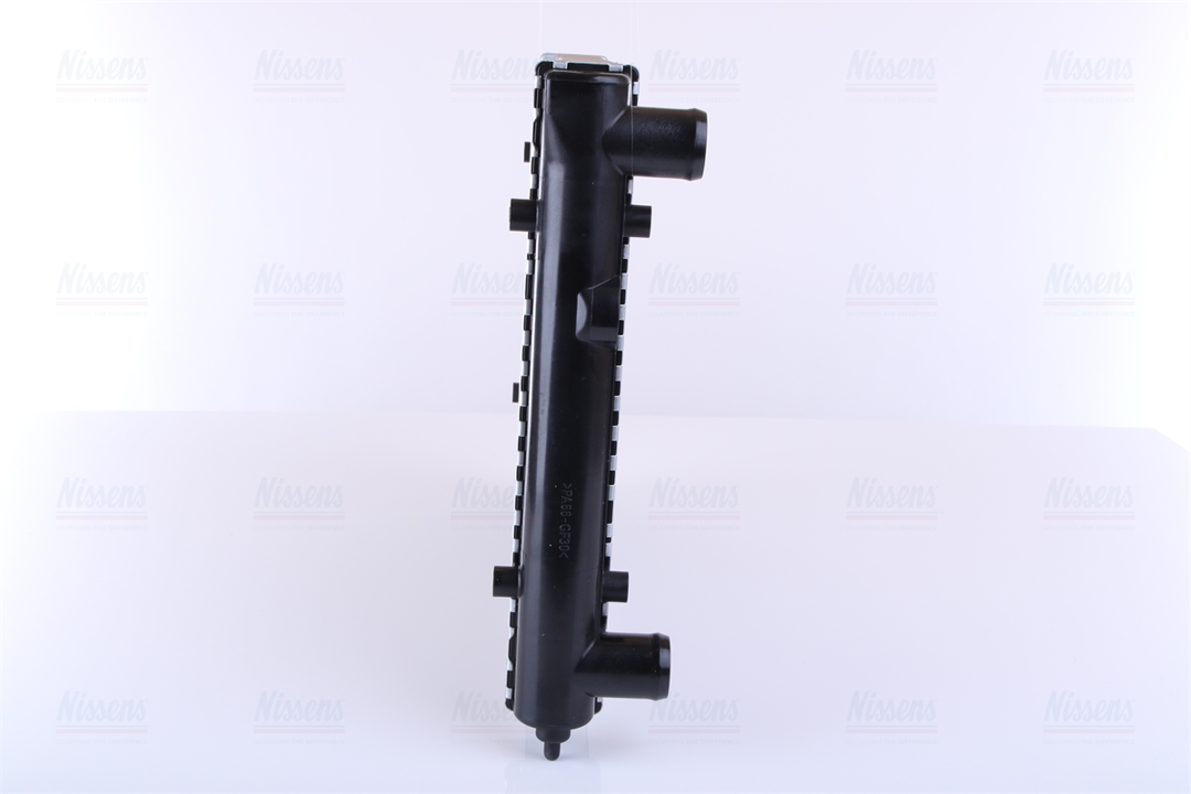 Buy Nissens 651851 – good price at EXIST.AE!