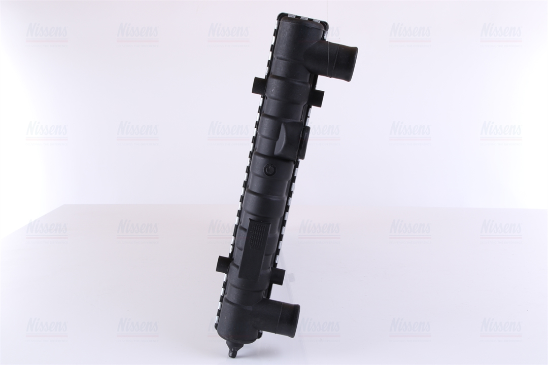 Buy Nissens 651871 – good price at EXIST.AE!
