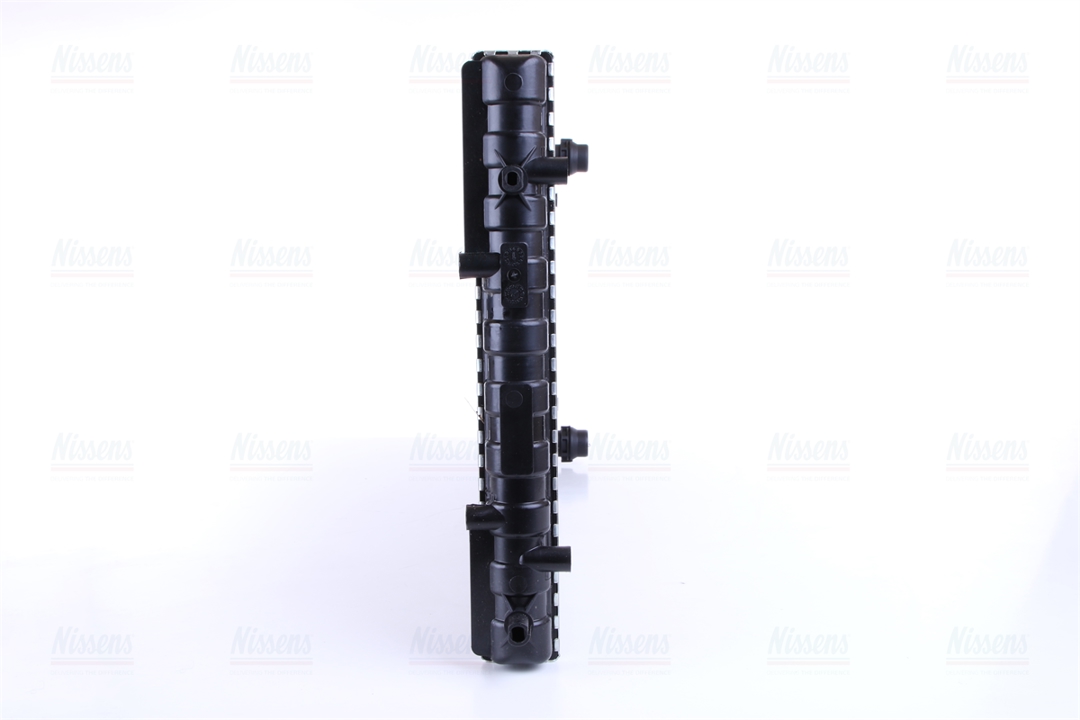 Buy Nissens 65228 – good price at EXIST.AE!
