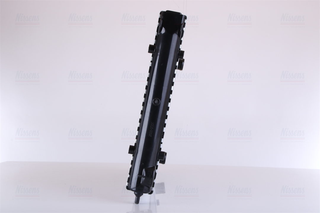Buy Nissens 65195 – good price at EXIST.AE!
