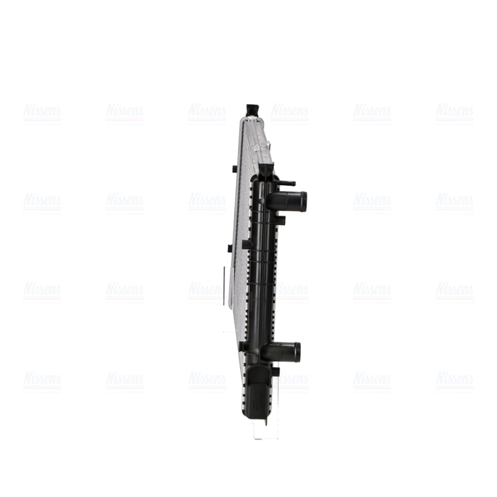 Buy Nissens 65238A – good price at EXIST.AE!