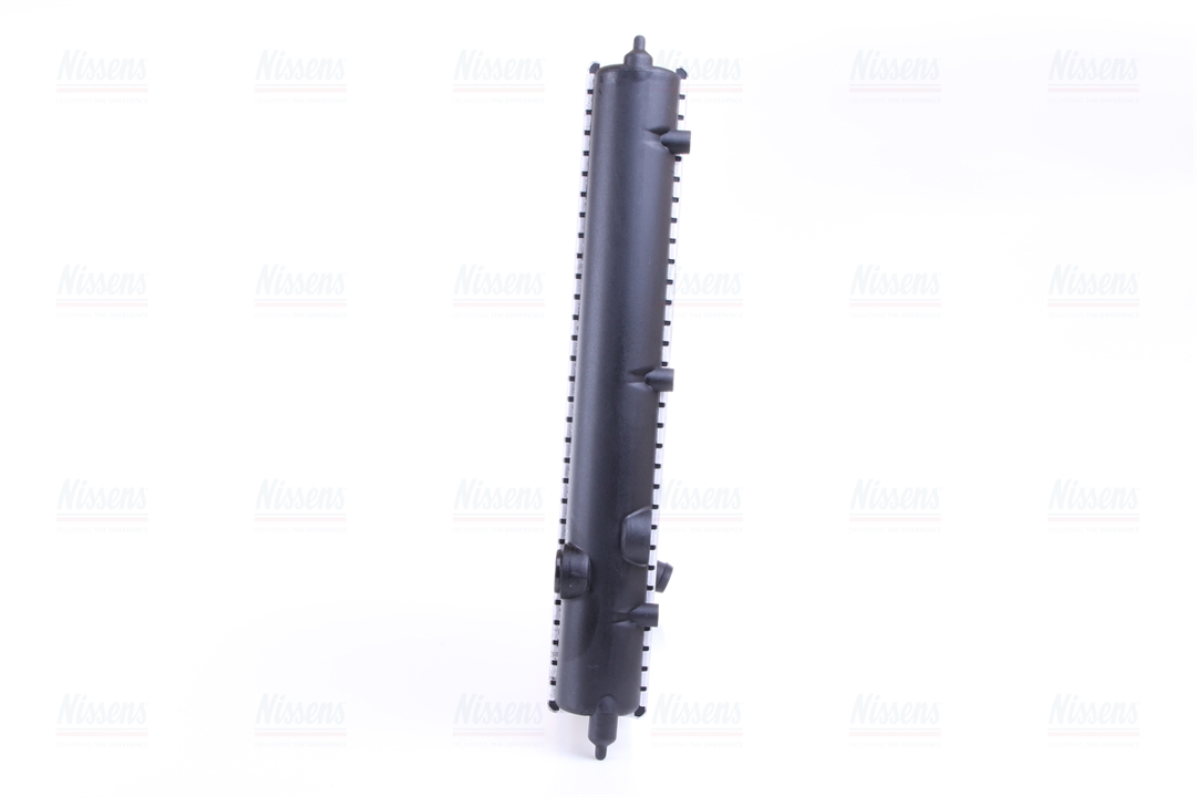 Buy Nissens 65239 – good price at EXIST.AE!