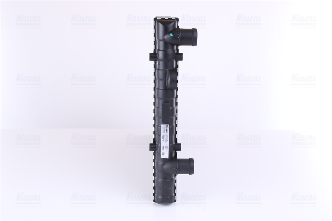 Buy Nissens 652321 – good price at EXIST.AE!