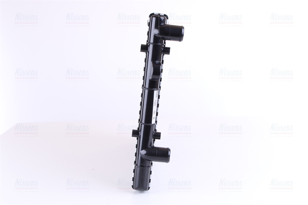 Buy Nissens 652341 – good price at EXIST.AE!
