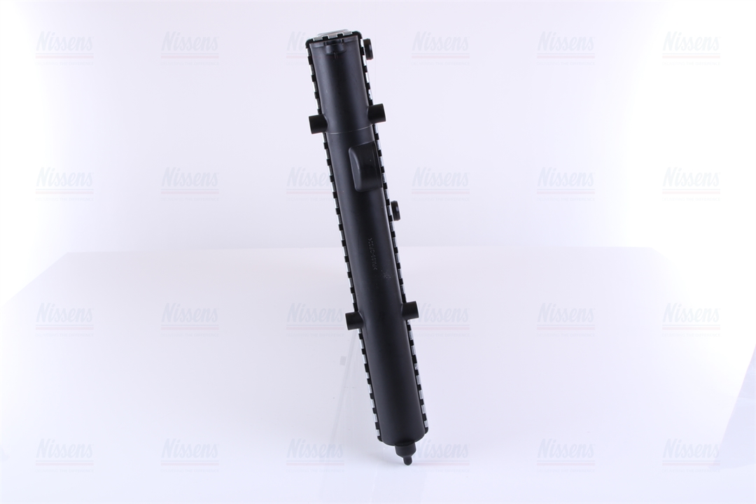 Buy Nissens 65243 – good price at EXIST.AE!