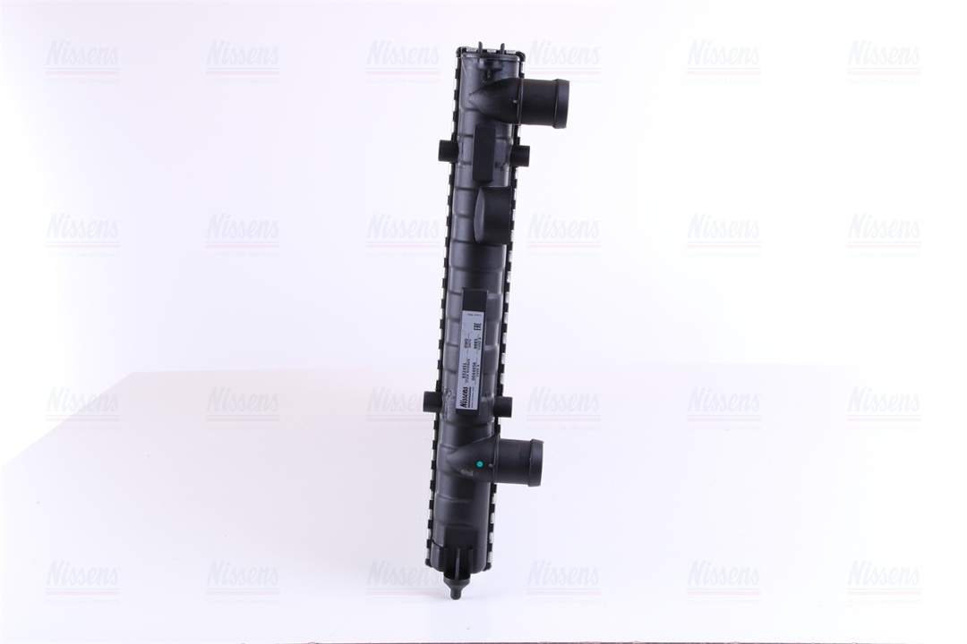 Buy Nissens 652451 – good price at EXIST.AE!