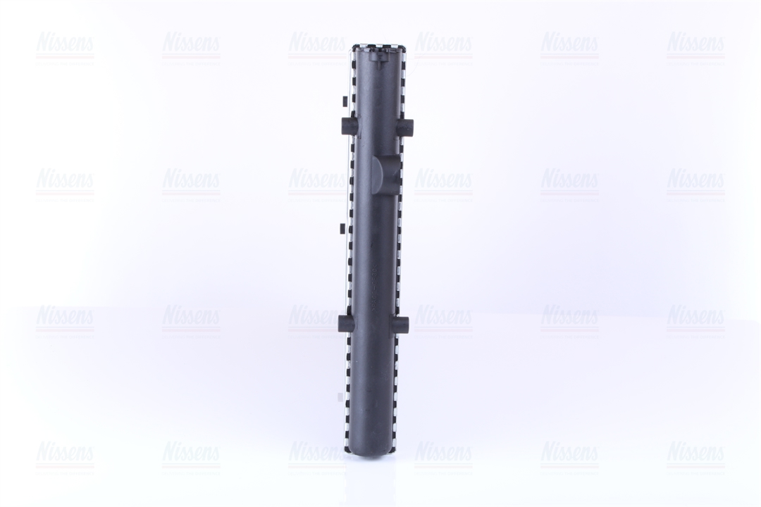 Buy Nissens 652471 – good price at EXIST.AE!