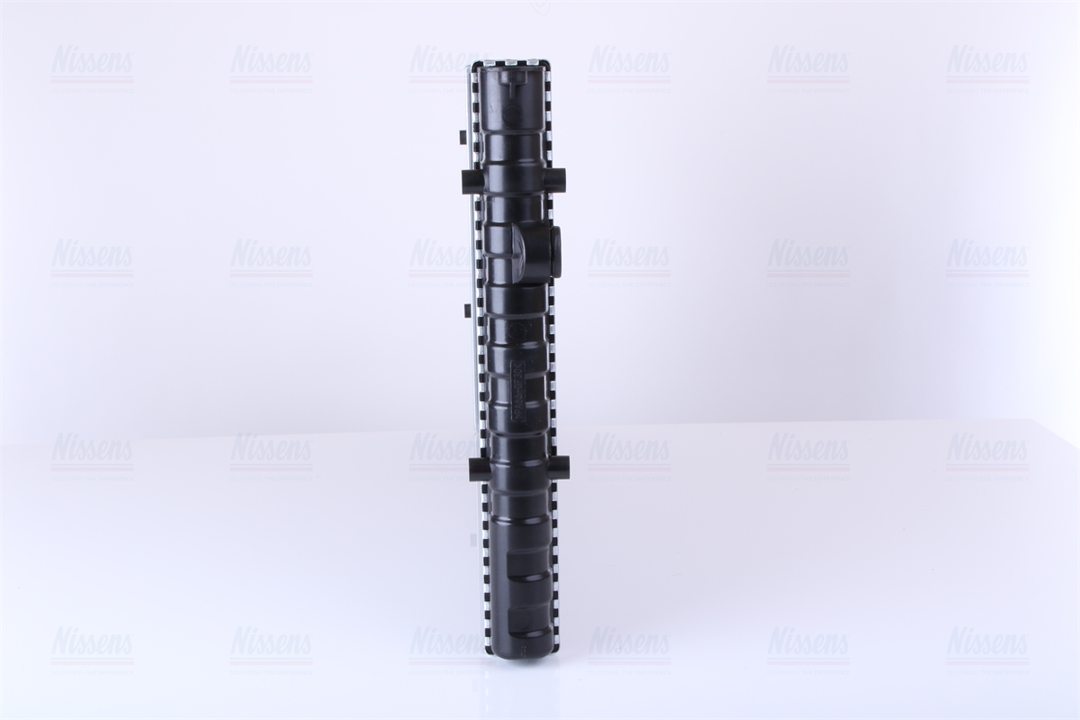 Buy Nissens 652461 – good price at EXIST.AE!