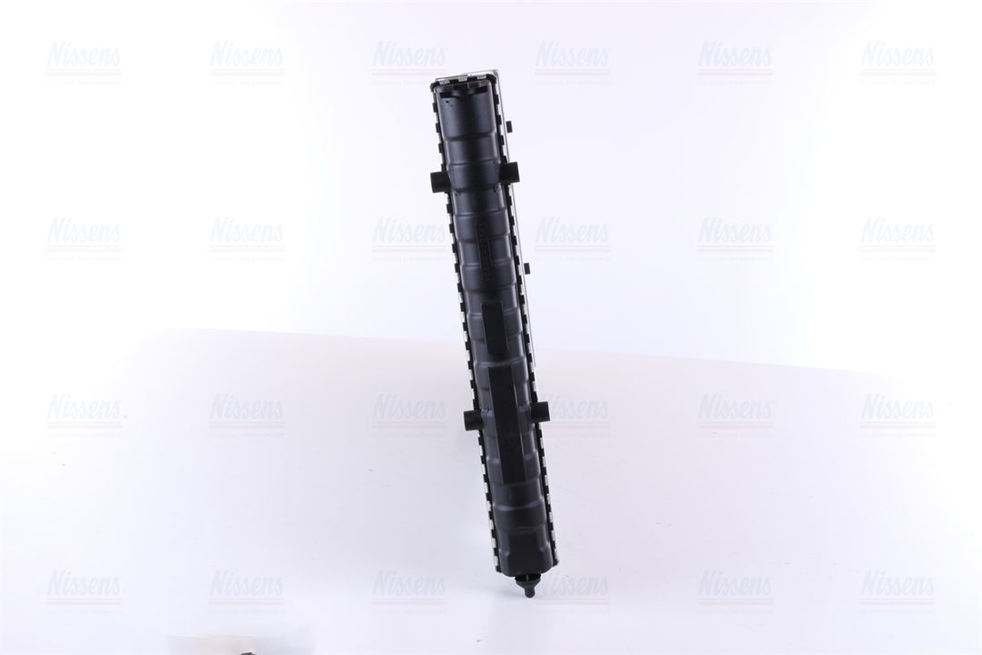 Buy Nissens 652491 – good price at EXIST.AE!