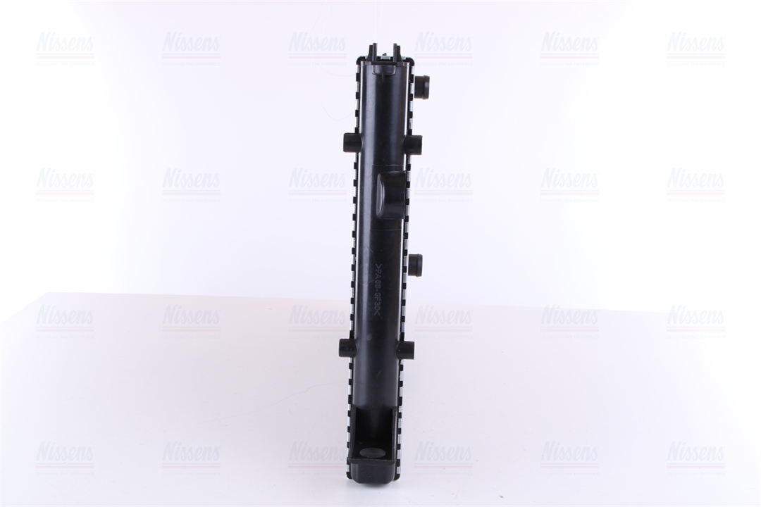 Buy Nissens 65253 – good price at EXIST.AE!