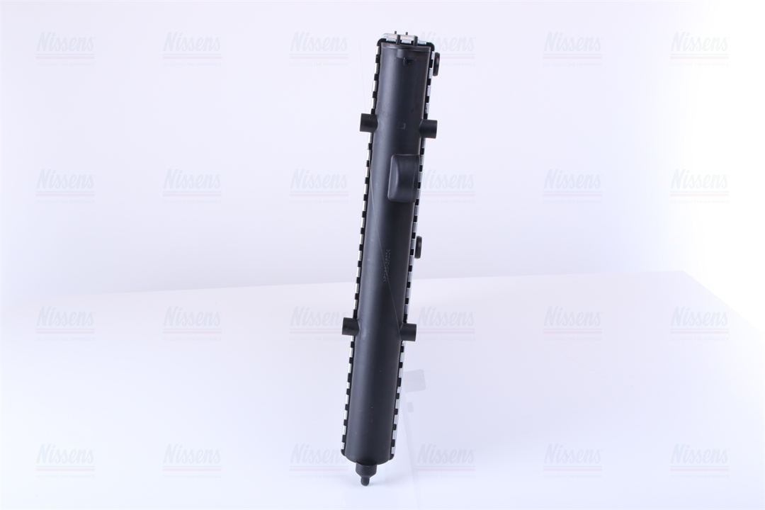 Buy Nissens 652511 – good price at EXIST.AE!