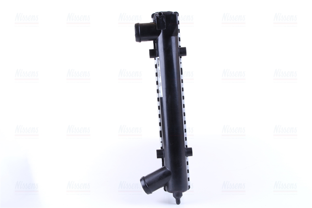 Buy Nissens 652621 – good price at EXIST.AE!