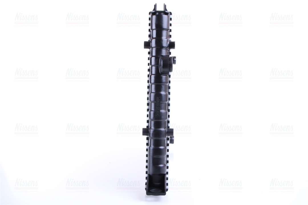 Buy Nissens 65266 – good price at EXIST.AE!