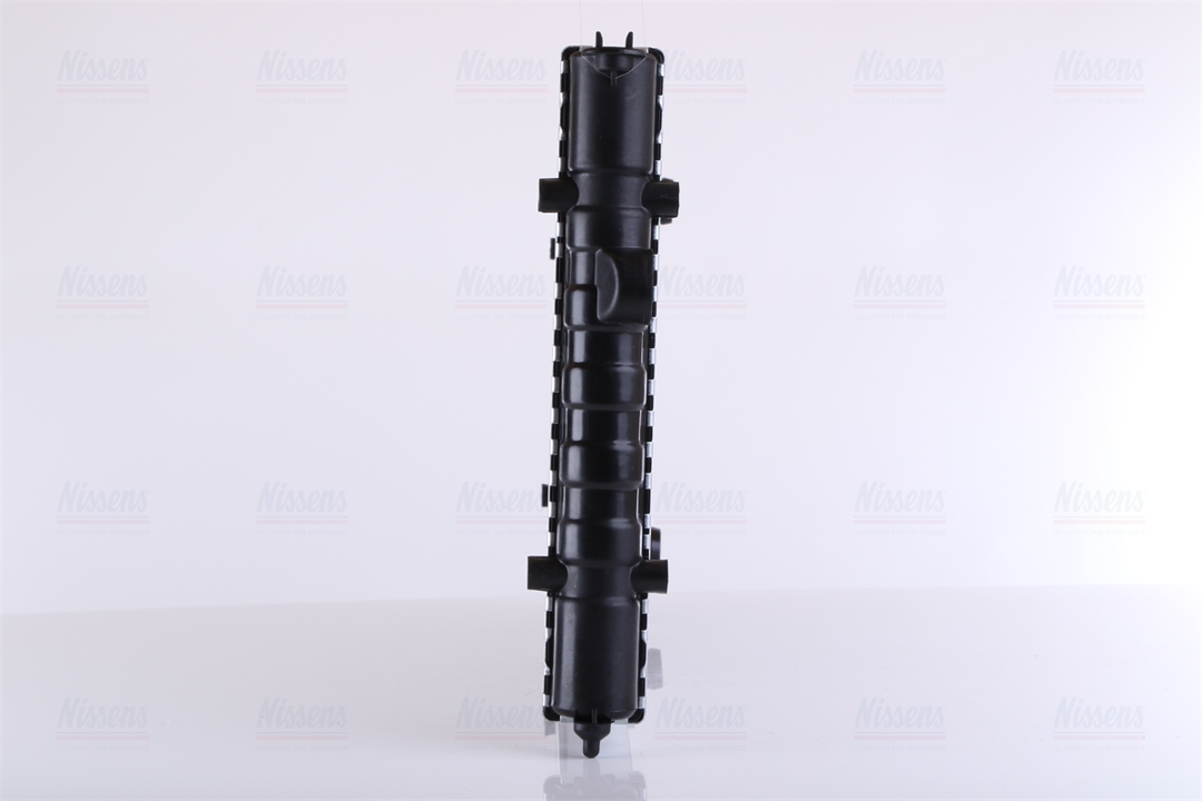 Buy Nissens 652681 – good price at EXIST.AE!