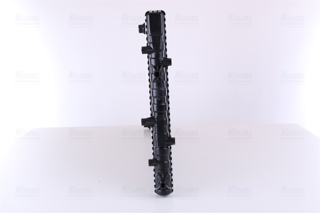 Buy Nissens 652711 – good price at EXIST.AE!