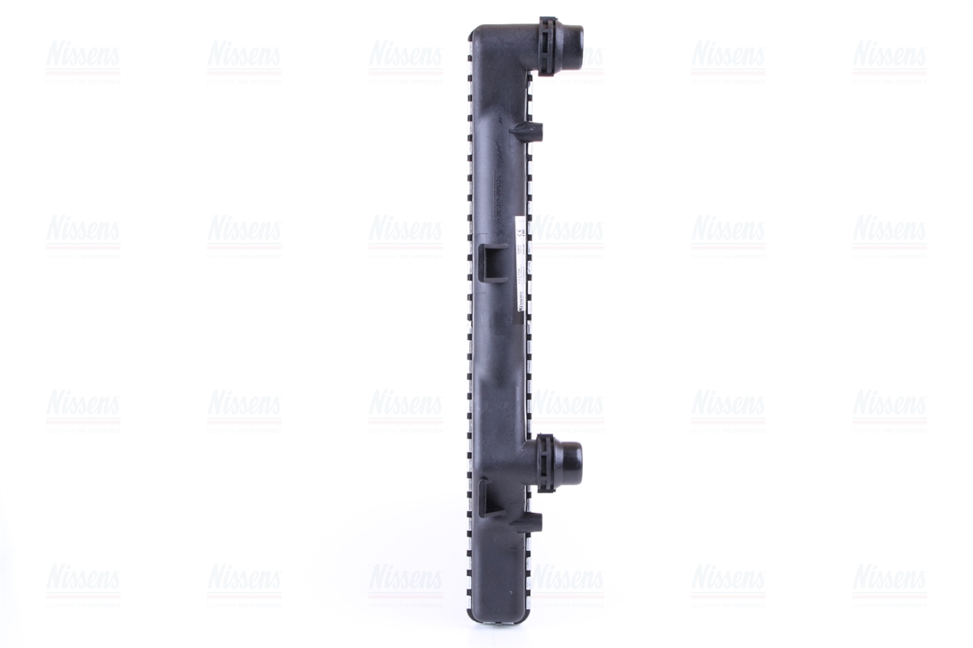 Buy Nissens 65279A – good price at EXIST.AE!