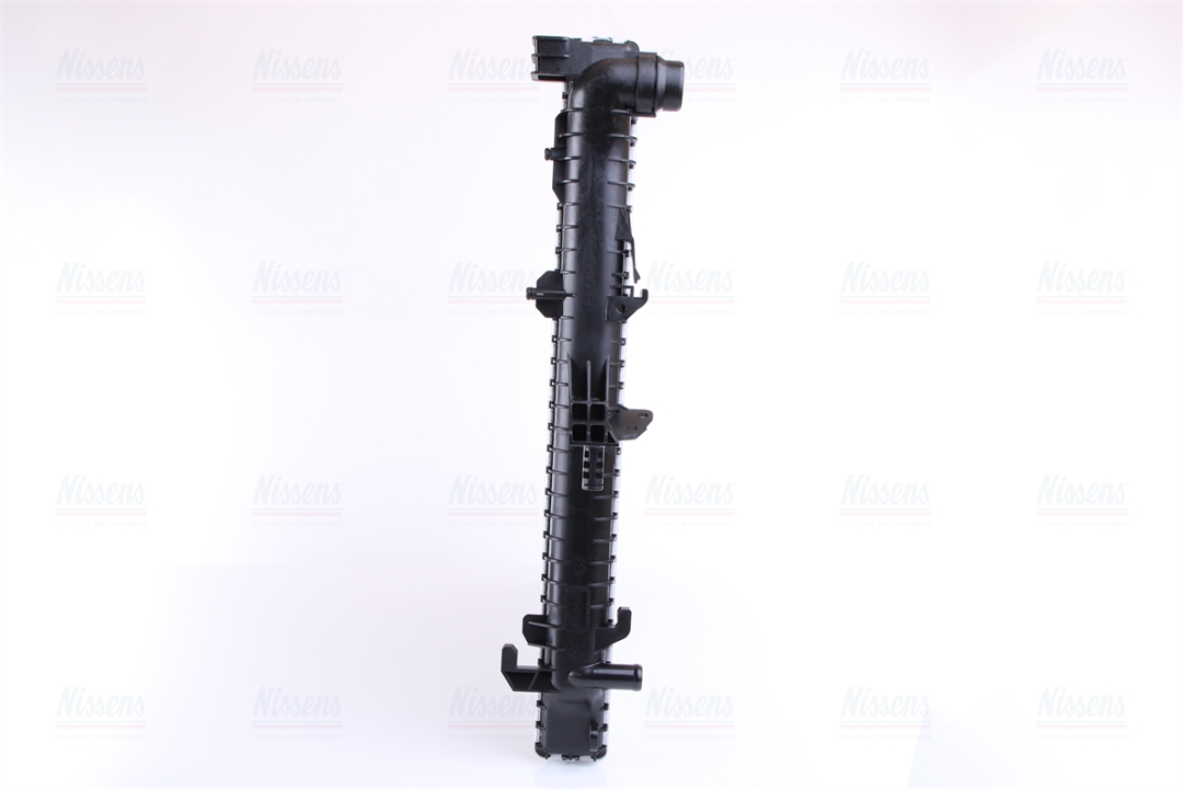 Buy Nissens 65276A – good price at EXIST.AE!