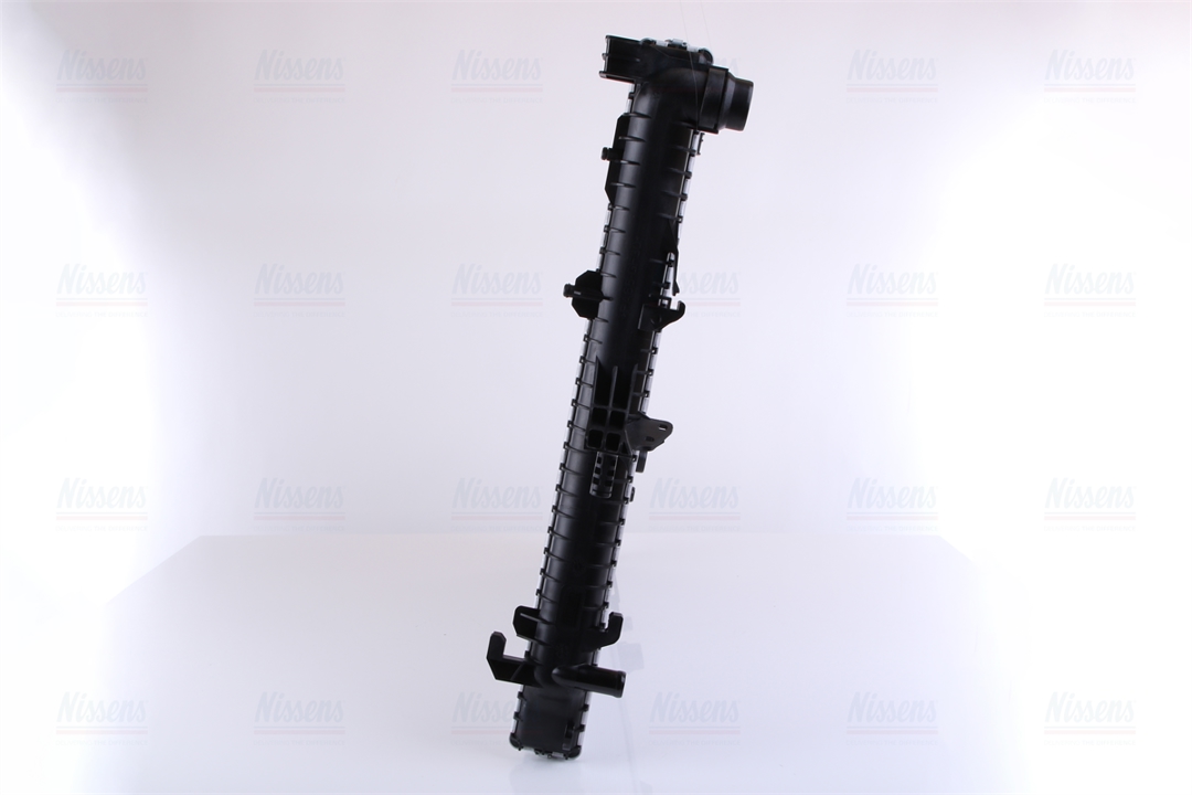 Buy Nissens 65275A – good price at EXIST.AE!