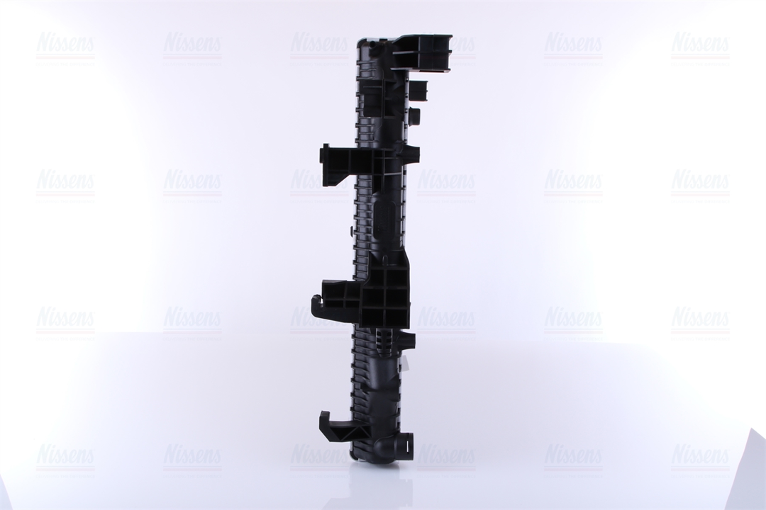 Buy Nissens 65283A – good price at EXIST.AE!