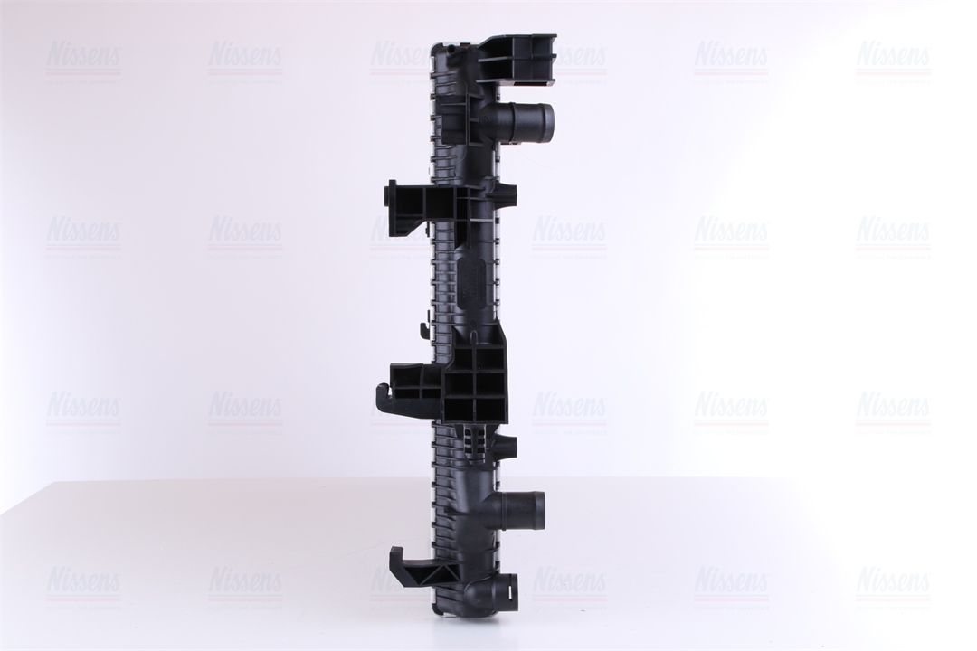 Buy Nissens 65282A – good price at EXIST.AE!
