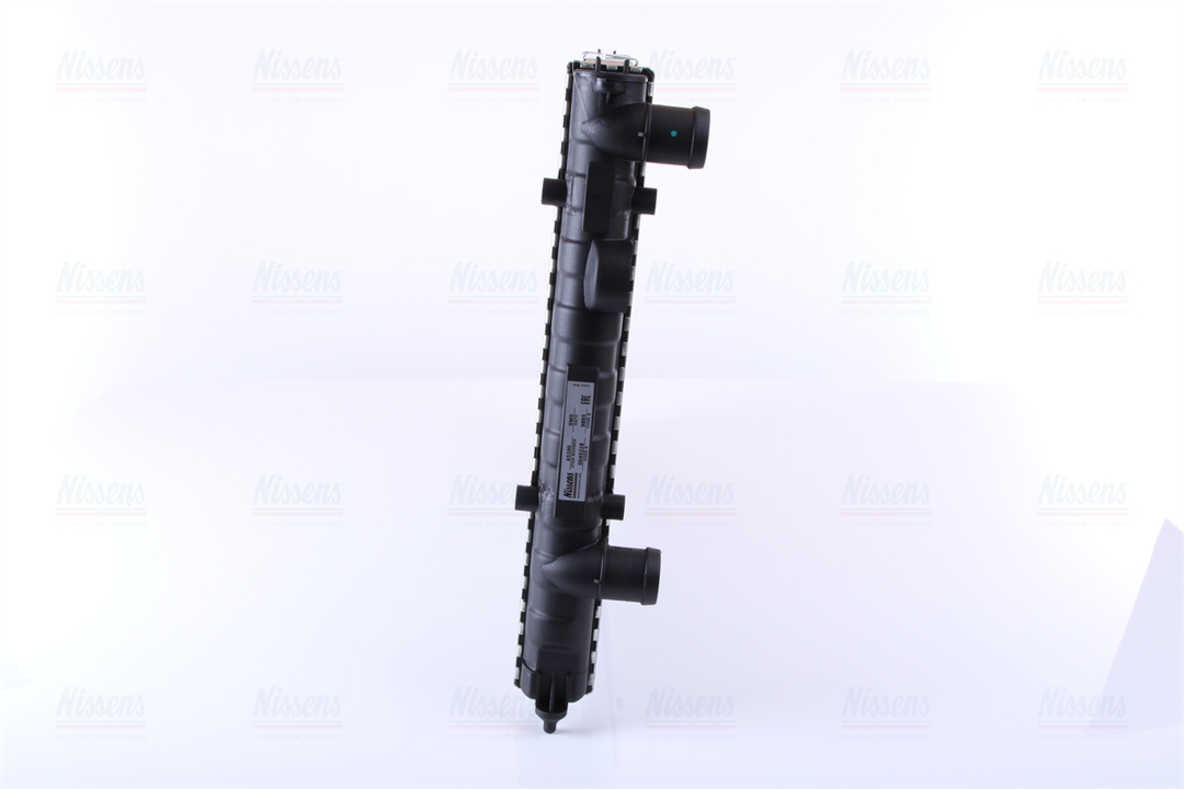 Buy Nissens 65290 – good price at EXIST.AE!