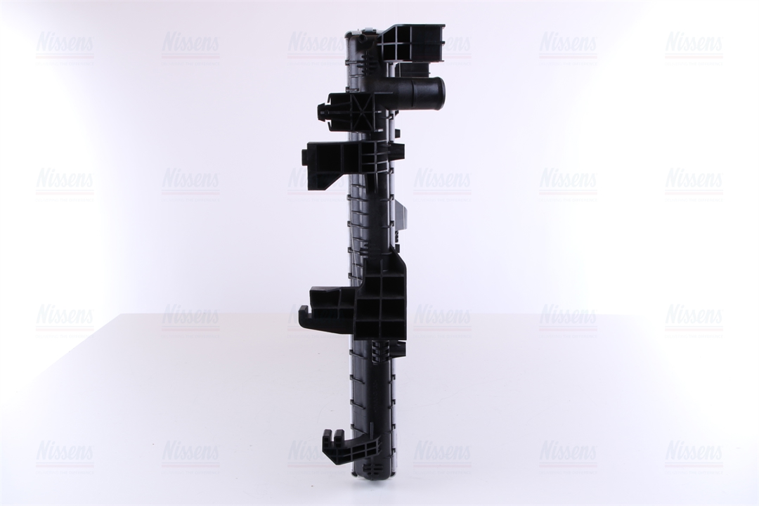 Buy Nissens 65285 – good price at EXIST.AE!