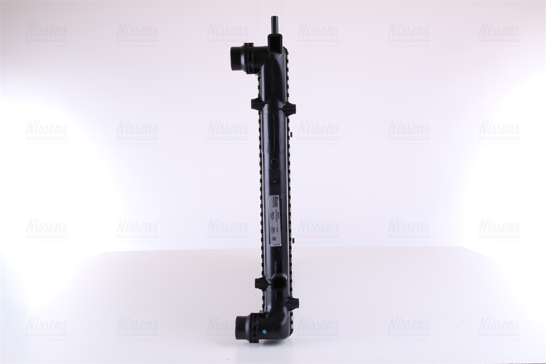 Buy Nissens 65277 – good price at EXIST.AE!