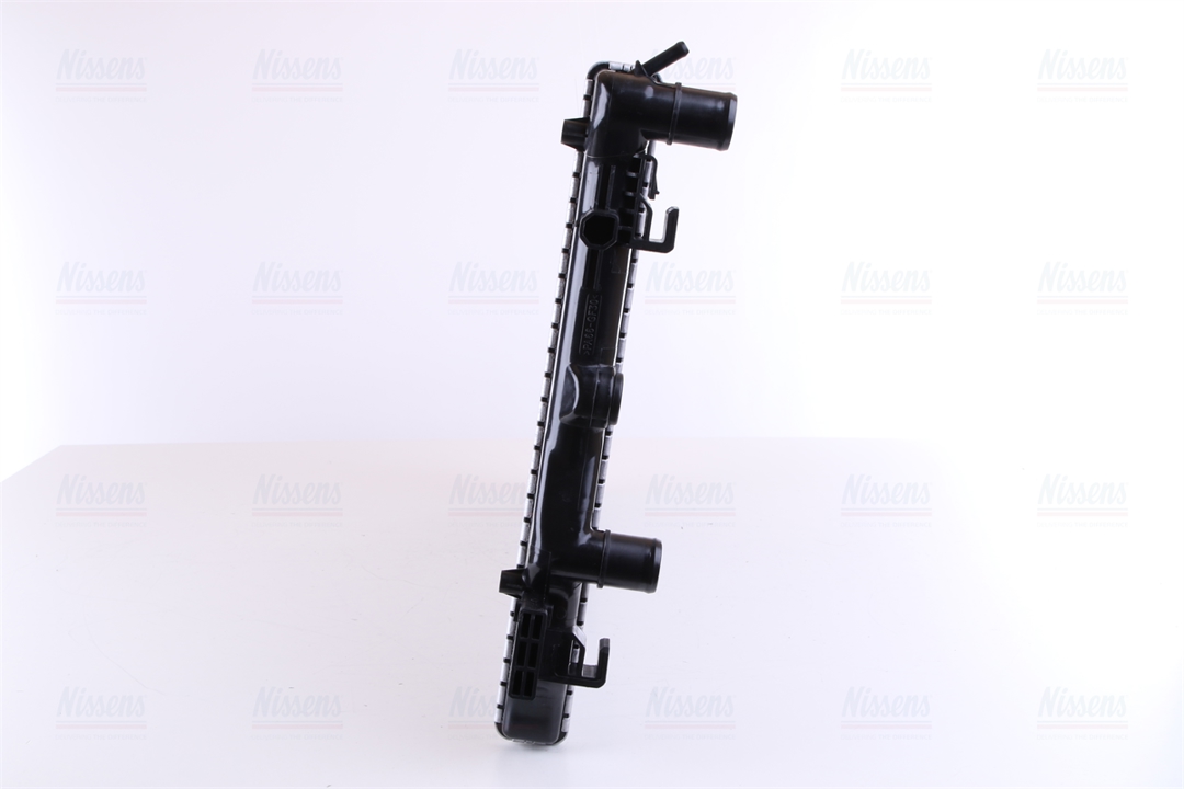 Buy Nissens 65293 – good price at EXIST.AE!