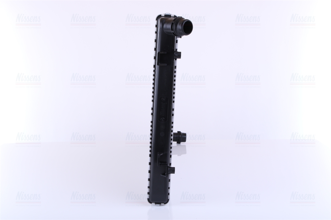 Buy Nissens 65292 – good price at EXIST.AE!