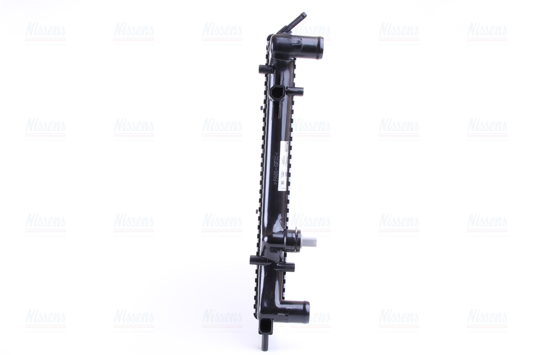 Buy Nissens 65296 – good price at EXIST.AE!