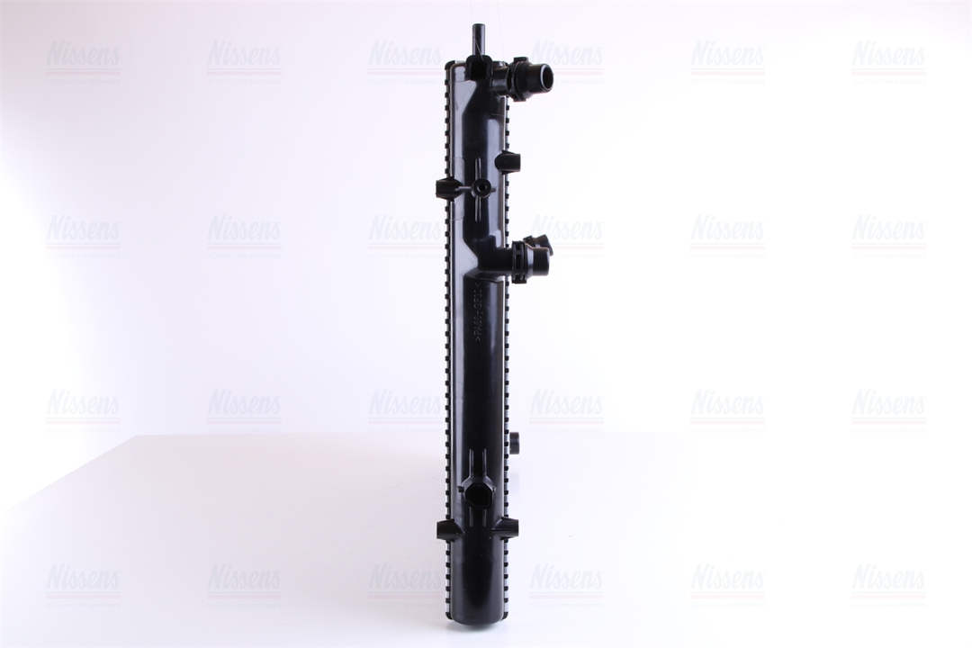 Buy Nissens 65295 – good price at EXIST.AE!
