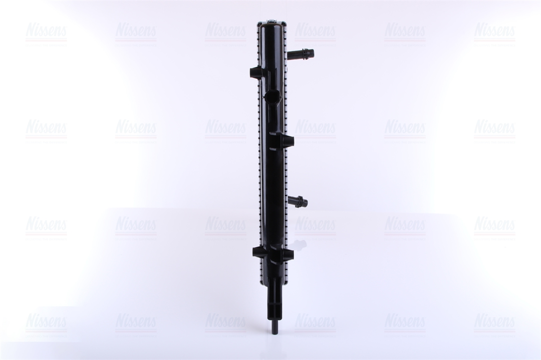 Buy Nissens 65294 – good price at EXIST.AE!
