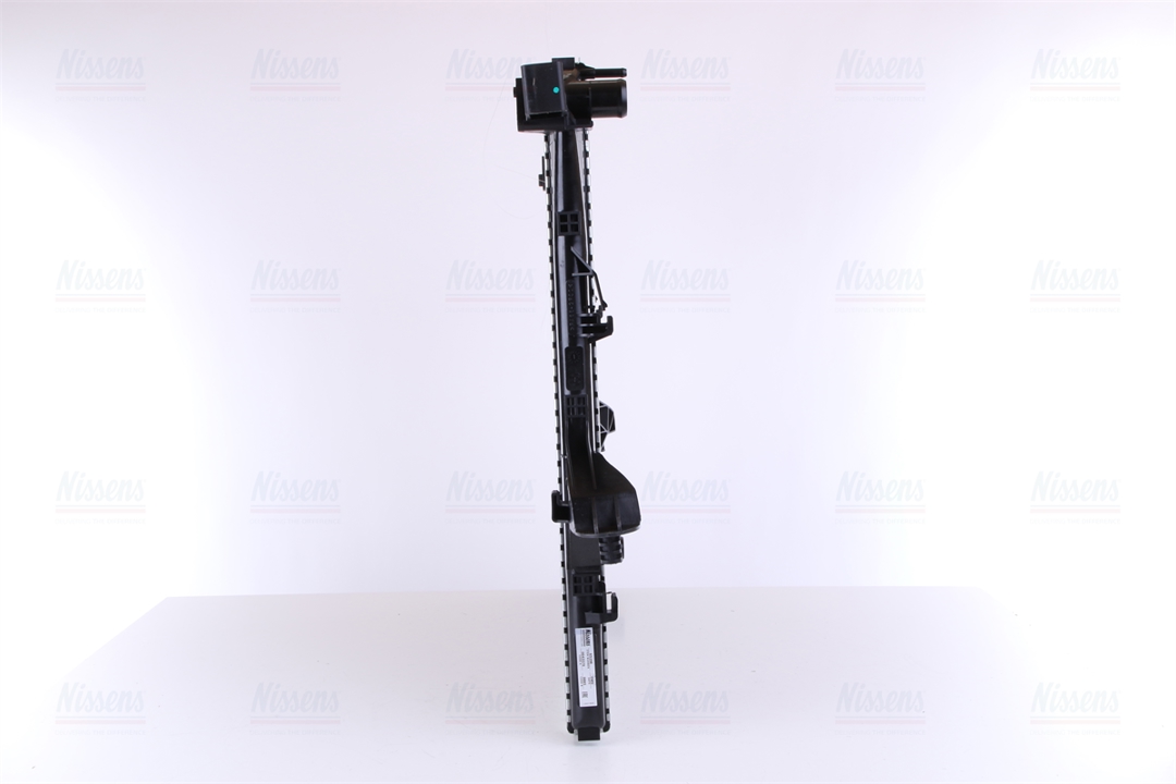Buy Nissens 65298 – good price at EXIST.AE!